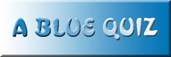 A Blue Quiz - link